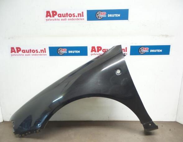 Spatbord AUDI A3 (8L1)