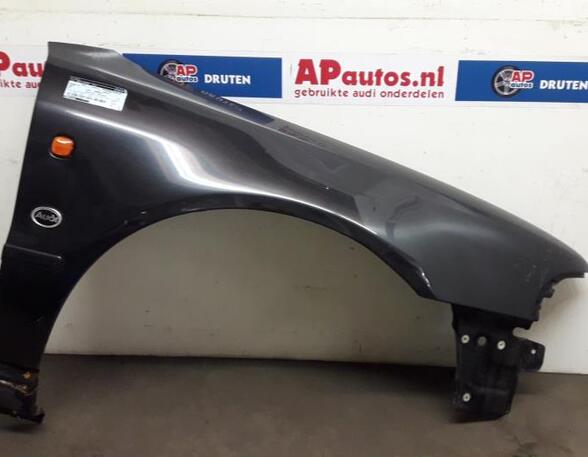 Spatbord AUDI A4 (8D2, B5)