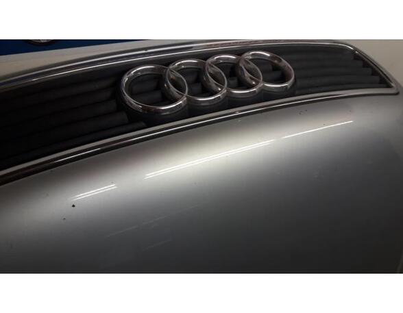 Motorhaube Audi A4 8D, B5 8D0823029B P10555388