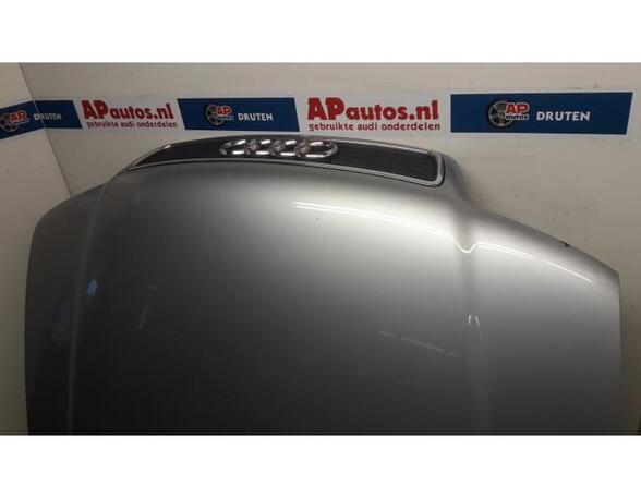 Motorhaube Audi A4 8D, B5 8D0823029B P10555388