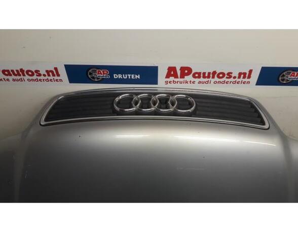 Motorhaube Audi A4 8D, B5 8D0823029B P10555388