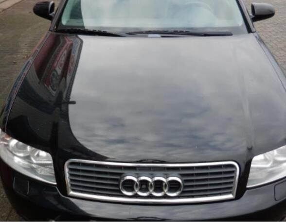 Bonnet AUDI A4 Avant (8E5, B6), AUDI A4 (8E2, B6), AUDI A4 Avant (8ED, B7), AUDI A4 (8EC, B7)