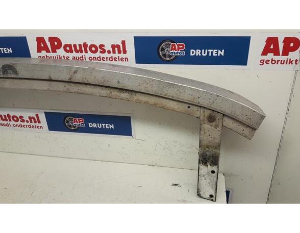 Bumper Mounting AUDI A6 Avant (4F5, C6)