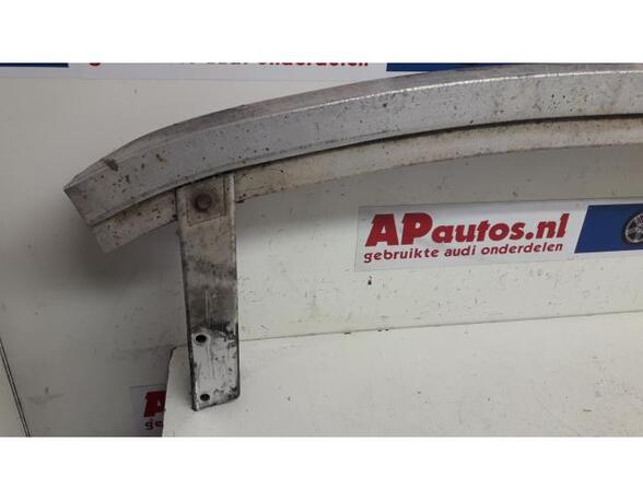 Bumper Mounting AUDI A6 Avant (4F5, C6)