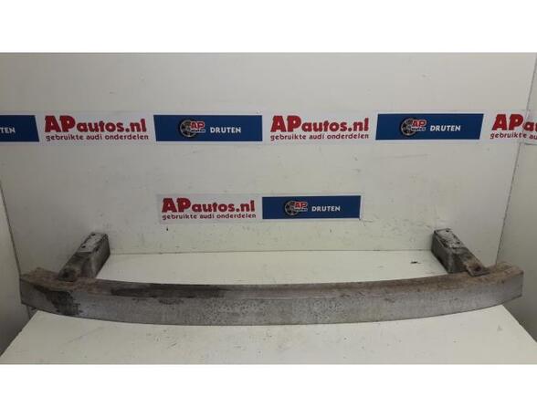 Bumper Mounting AUDI A6 Avant (4F5, C6)