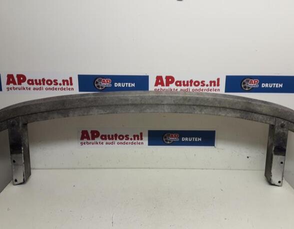 Bumper Mounting AUDI A6 Avant (4F5, C6)