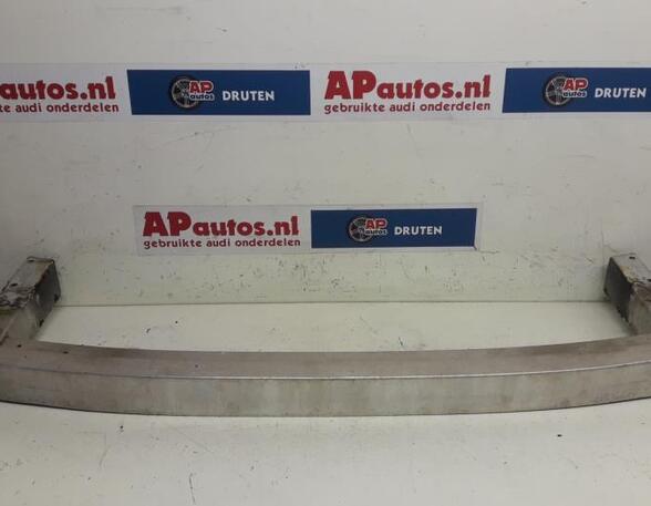 Bumper Mounting AUDI A6 (4F2, C6)