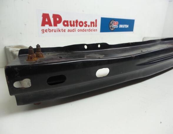 Bumper Montageset AUDI A5 (8T3)