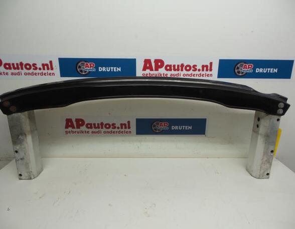 Bumper Montageset AUDI A5 (8T3)