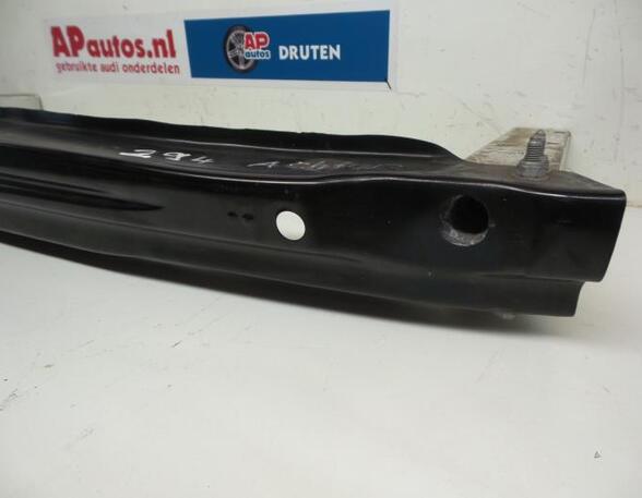 Bumper Montageset AUDI A5 (8T3)