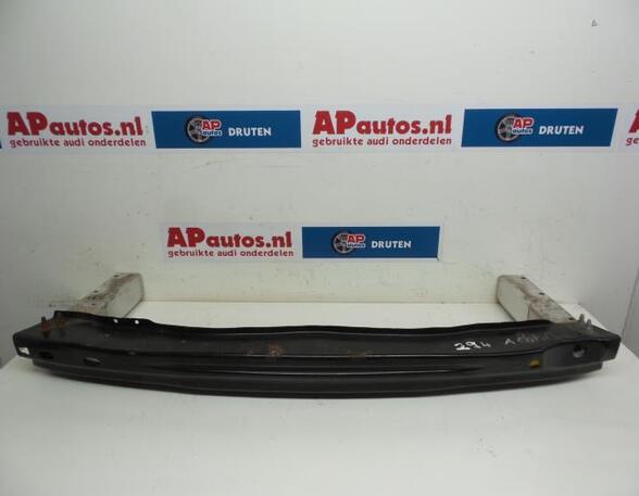 Bumper Montageset AUDI A5 (8T3)