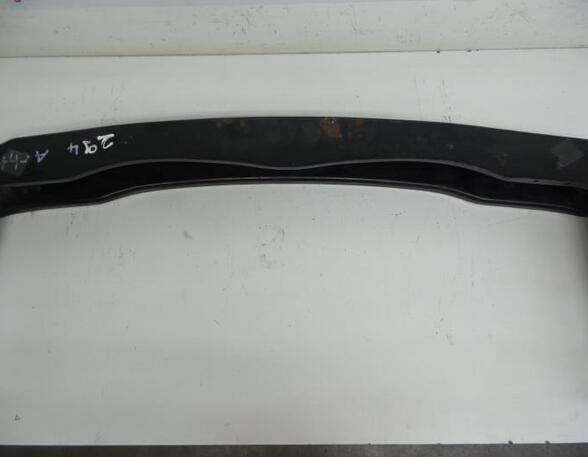 Bumper Montageset AUDI A5 (8T3)