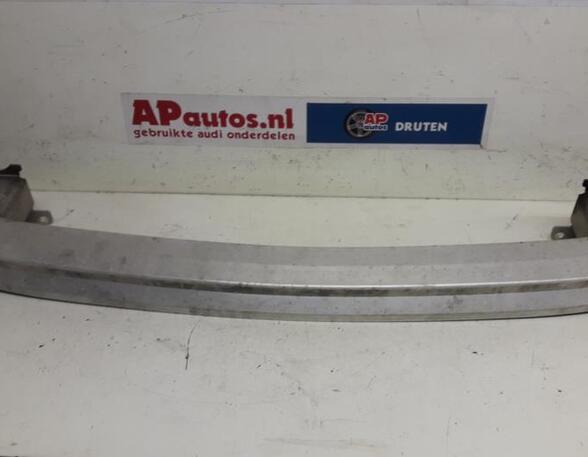 Bumper Mounting AUDI A3 (8P1), AUDI A3 Sportback (8PA)