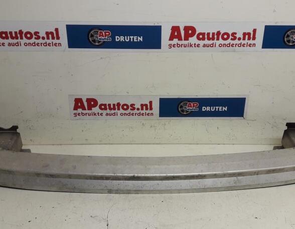 Bumper Mounting AUDI A3 (8P1), AUDI A3 Sportback (8PA)