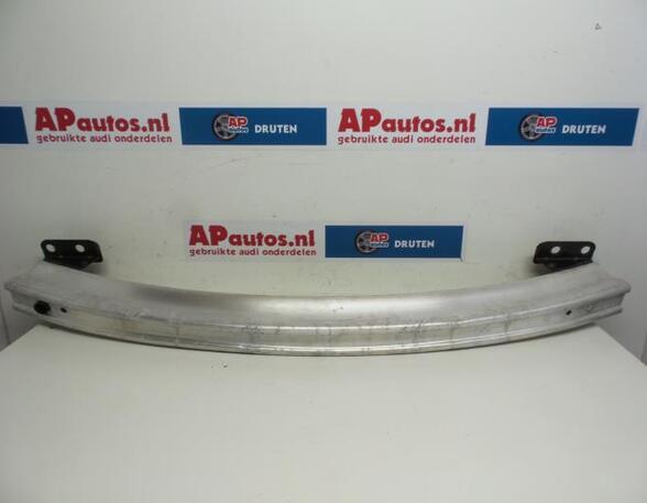 Bumper Mounting AUDI Q7 (4LB), AUDI Q7 Van (4LB)