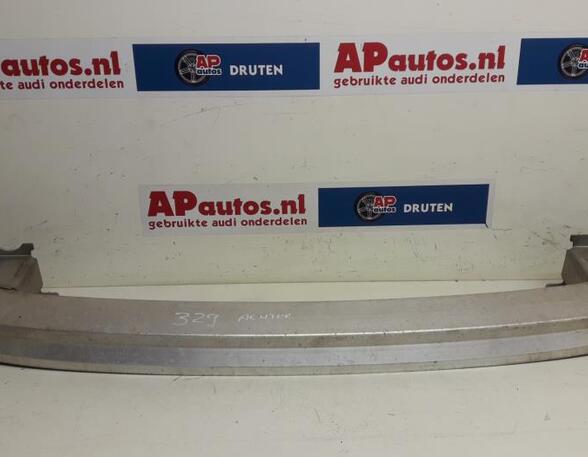 Bumper Mounting AUDI A3 (8P1), AUDI A3 Sportback (8PA)