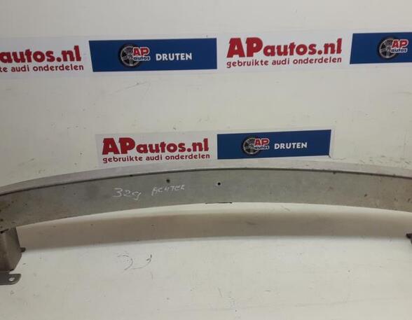 Bumper Mounting AUDI A3 (8P1), AUDI A3 Sportback (8PA)