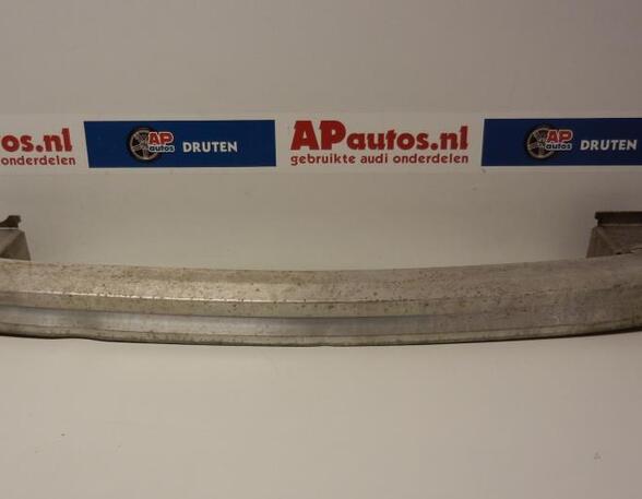 Bumper Mounting AUDI A3 (8P1), AUDI A3 Sportback (8PA)