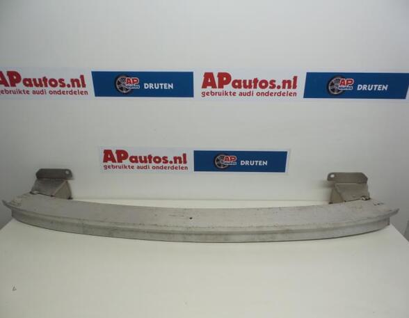 Bumper Mounting AUDI A3 (8P1), AUDI A3 Sportback (8PA)