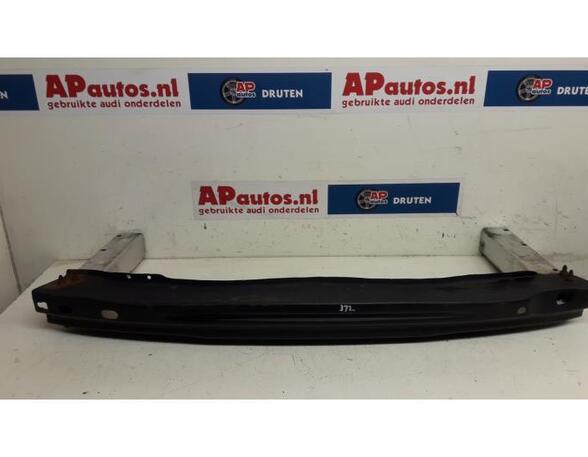 Bumper Mounting AUDI A4 (8K2, B8)