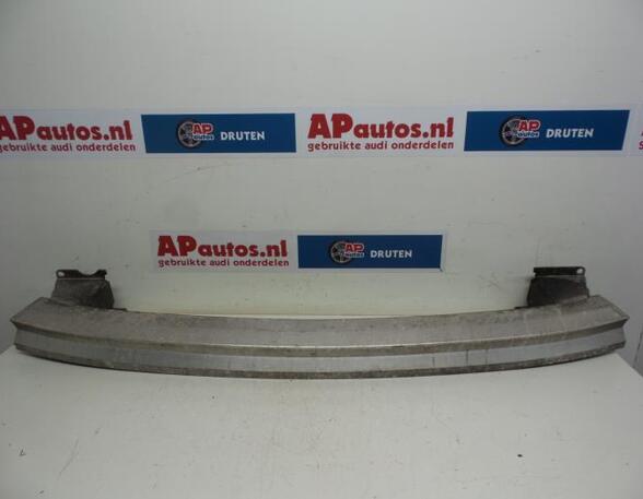 Bumper Mounting AUDI A3 (8P1), AUDI A3 Sportback (8PA)