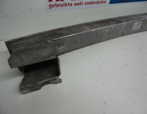 Bumper Mounting AUDI A3 (8P1), AUDI A3 Sportback (8PA)