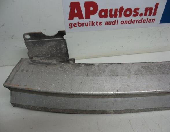 Bumper Mounting AUDI A3 (8P1), AUDI A3 Sportback (8PA)