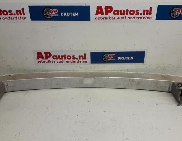 Bumper Montageset AUDI A3 (8P1), AUDI A3 Sportback (8PA)