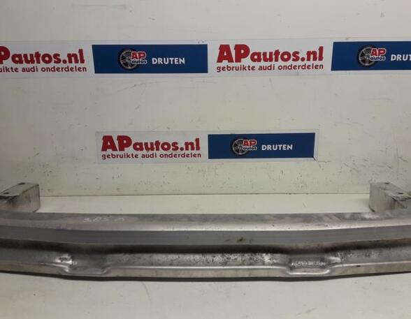 Bumper Mounting AUDI Q5 (8RB), AUDI Q5 Van (8RB)