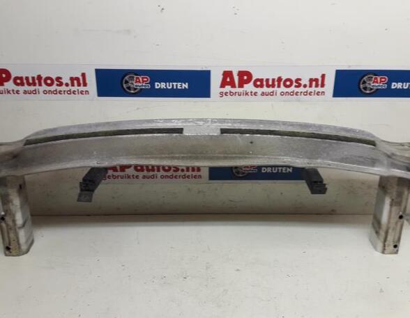 Bumper Mounting AUDI A4 Avant (8E5, B6), AUDI A4 Avant (8ED, B7)