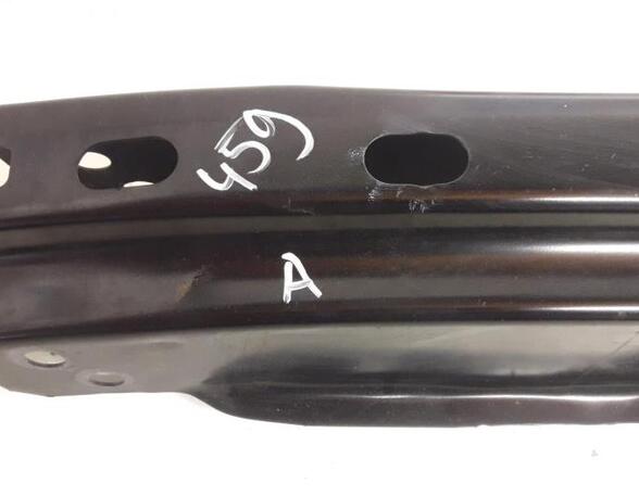 Bumper Mounting AUDI A4 Avant (8K5, B8), AUDI A5 Sportback (8TA)