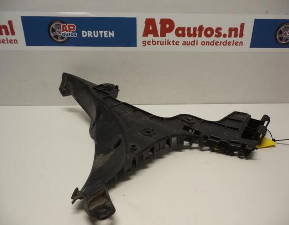 Bumper Montageset AUDI A3 (8P1), AUDI A3 Sportback (8PA)