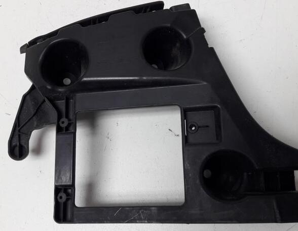 Bumper Mounting AUDI A6 (4G2, 4GC, C7)