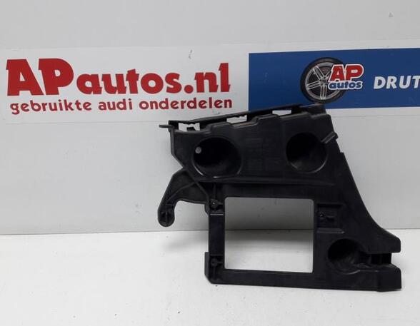 Bumper Mounting AUDI A6 (4G2, 4GC, C7)