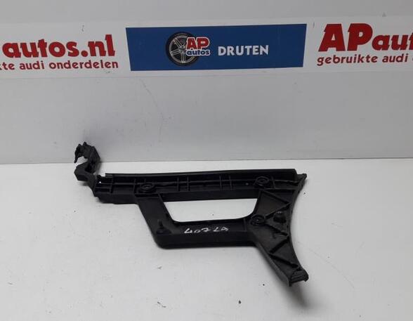 Bumper Mounting AUDI A4 Avant (8K5, B8), AUDI A5 Sportback (8TA)