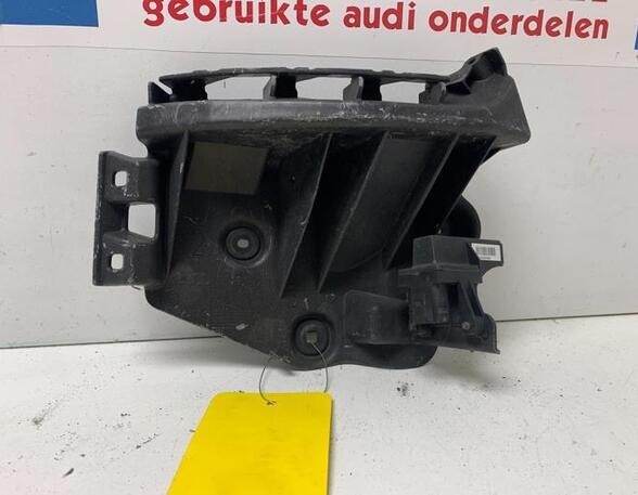 Stoßstangenbefestigung links hinten Audi A3 Sportback 8P 8P4807393LI P20273998