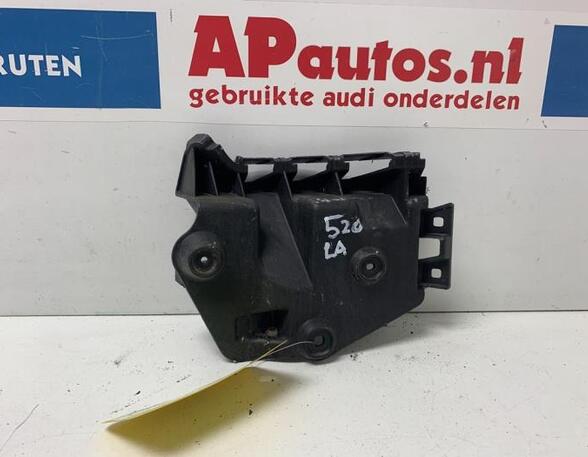 Bumper Mounting AUDI A3 (8P1), AUDI A3 Sportback (8PA)