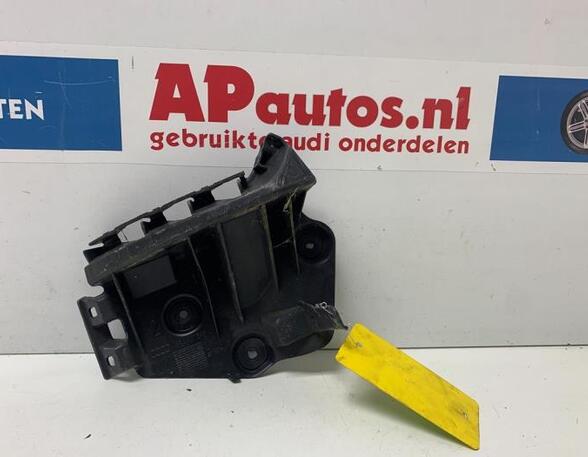 Bumper Mounting AUDI A3 (8P1), AUDI A3 Sportback (8PA)