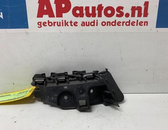 Stoßstangenbefestigung links hinten Audi A1 Sportback GBA 82A807377 P20699173