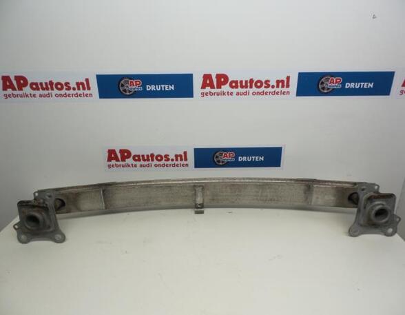 Bumper Mounting AUDI A3 (8L1)