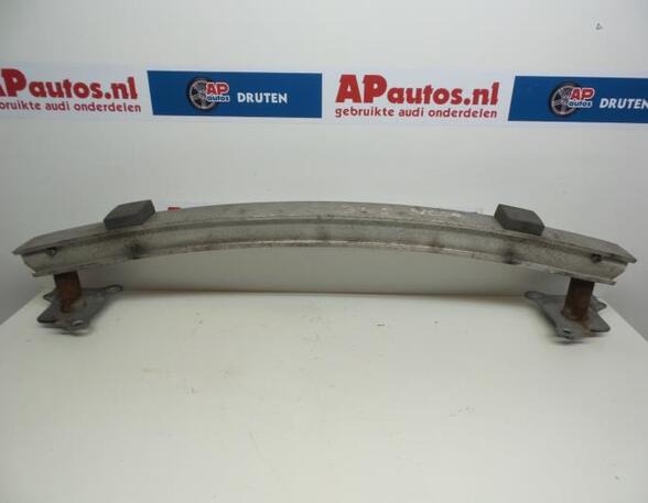 Bumper Mounting AUDI A3 (8L1)