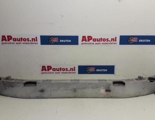 Bumper Mounting AUDI A8 (4D2, 4D8)