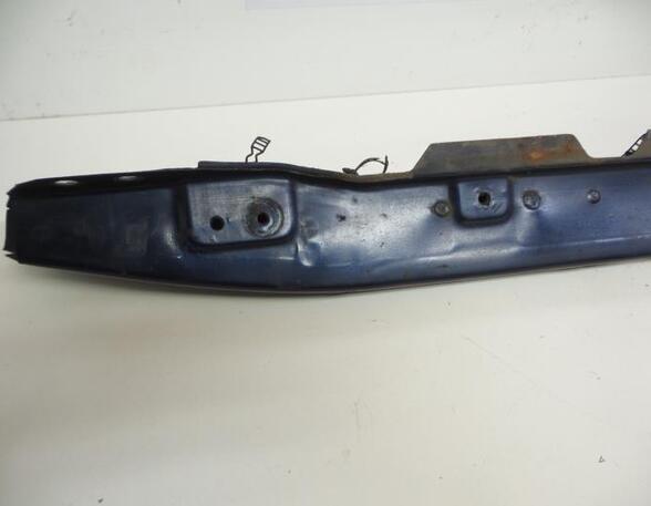 Bumper Mounting AUDI 80 Avant (8C5, B4)