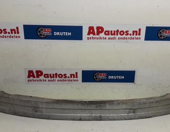 Bumper Montageset AUDI TT (8N3)