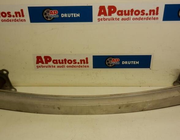 Bumper Mounting AUDI A3 (8L1)