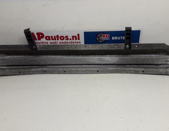 Bumper Mounting AUDI A4 (8EC, B7)