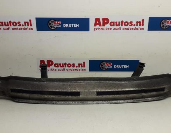 Bumper Mounting AUDI A4 (8EC, B7)