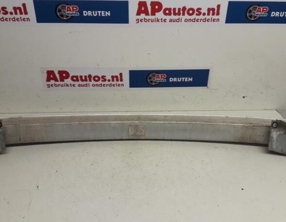 Bumper Montageset AUDI A3 (8P1), AUDI A3 Sportback (8PA)