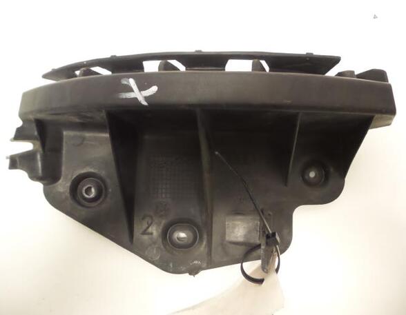 Bumper Montageset AUDI A3 (8P1), AUDI A3 Sportback (8PA)