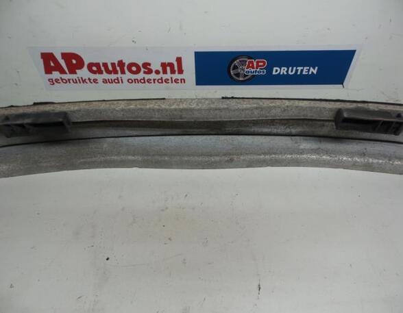 Bumper Mounting AUDI A4 (8E2, B6)